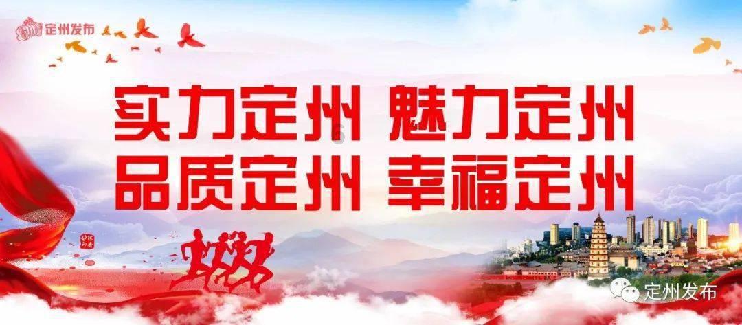 开玩笑开过了怎么和女朋友道歉聊天？
