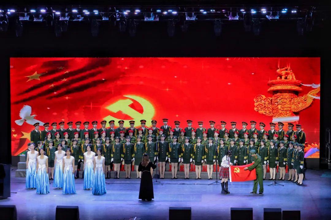 超三国无双2