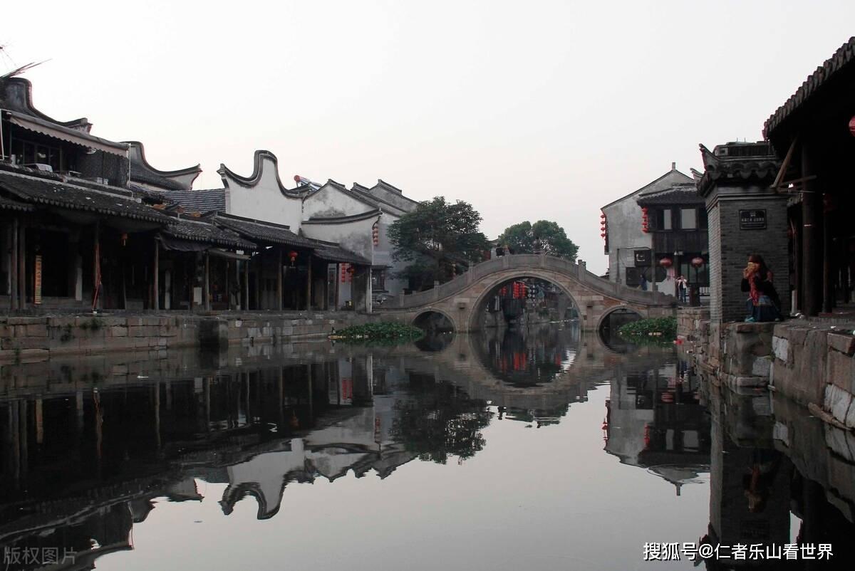 鲫鱼汤怎么炖好喝又营养丰富
