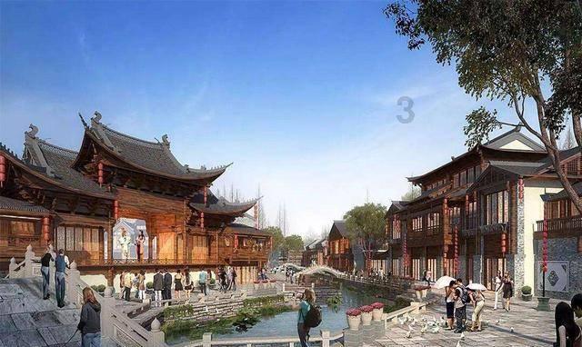 广东省汕，头市交通警查几点上下班，有夜班吗？游戏画面